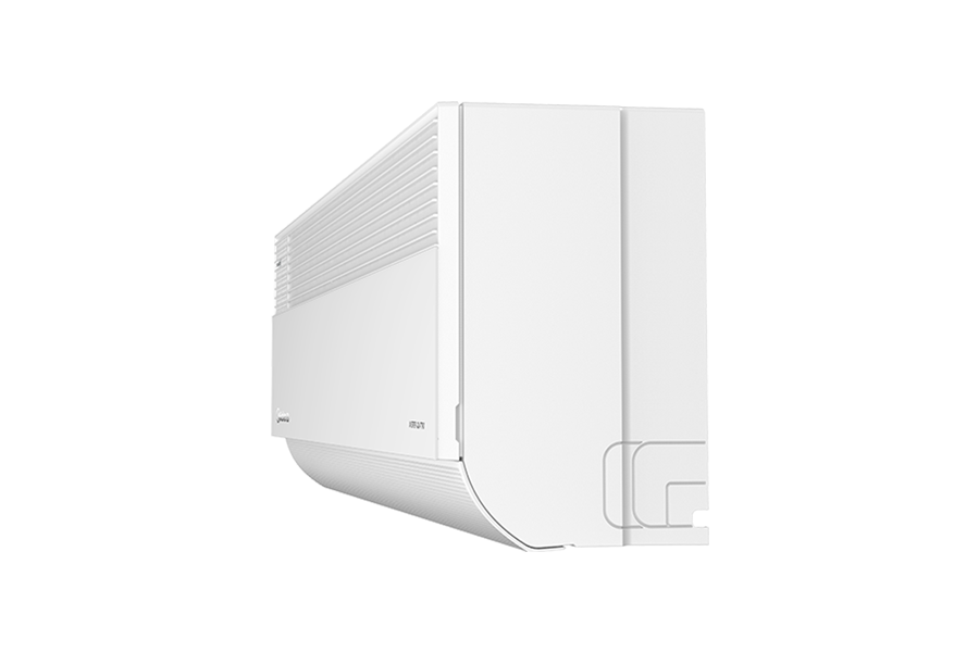 კონდიციონერი GAIA-09HRFN8