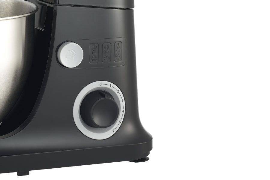 მულტირობოტი MJ-KM6001W