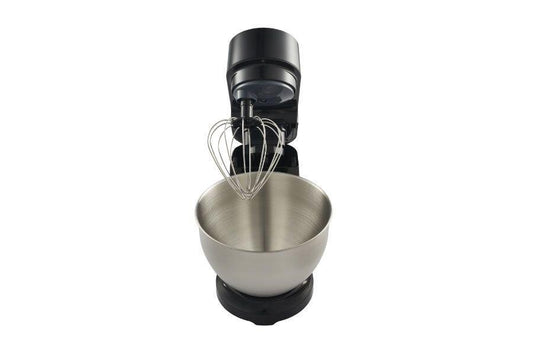 მულტირობოტი MJ-KM6001W