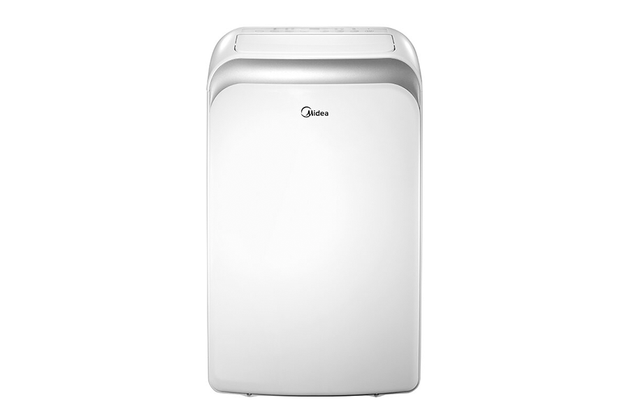 პორტატული MPPD-09CRN7 (Cooling)