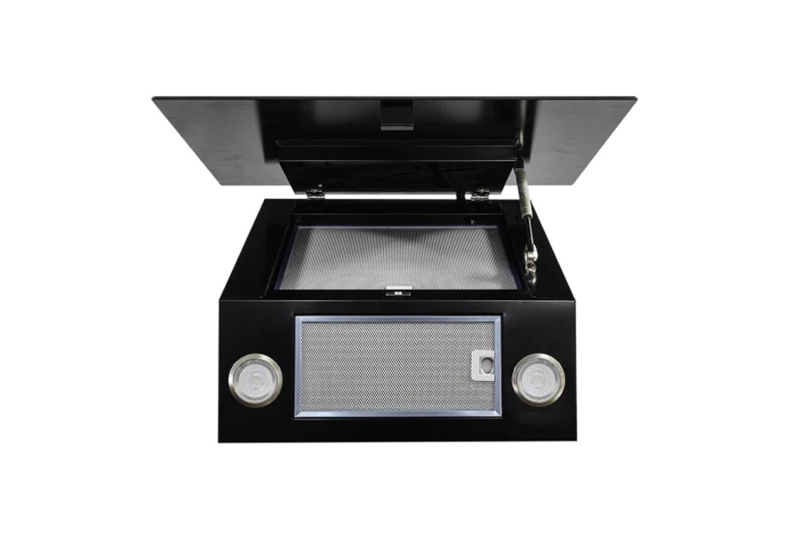 გამწოვი 60J72