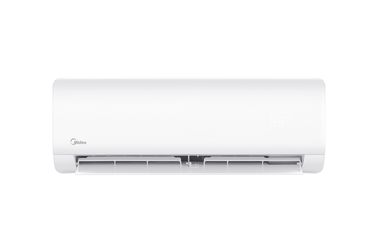 კონდიციონერი MSAG-18HRN1