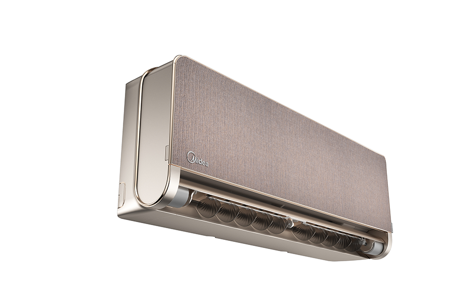 კონდიციონერი XT-09N8D6 Gold PENROSE XT