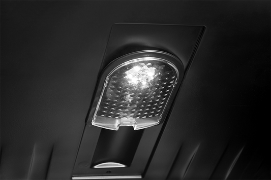 ღვინის მაცივარი MDRW150FGG22