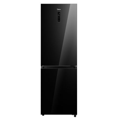 ორკამერიანი მაცივარი MDRB470MIE22OM