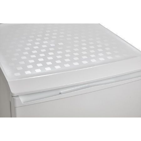 ერთკამერიანი მაცივარი MDRD168FGF01