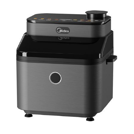 აერო გრილი MF-CY75C