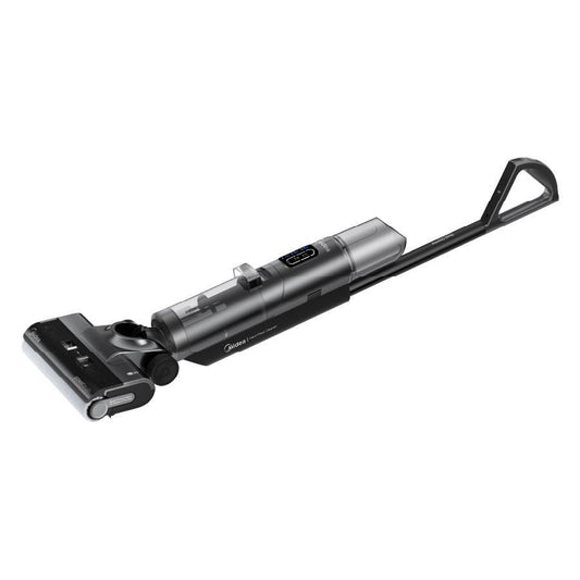 მტვერსასრუტი MX05GEBK ( GX Pro )