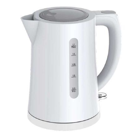 ჩაიდანი MK-17D18B