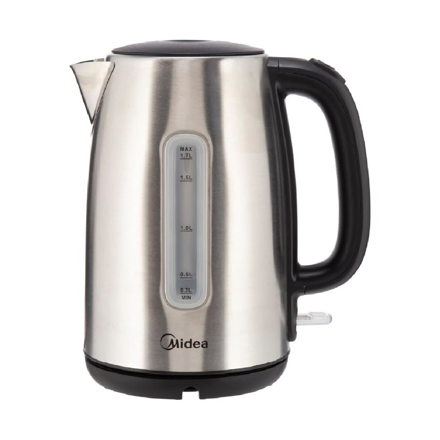 ჩაიდანი MK-17S30A2