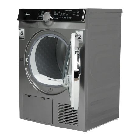 საშრობი MDK03H80/S