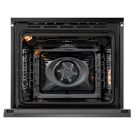 ჩასაშენებელი ელექტრო ღუმელი MO82107PBG-I