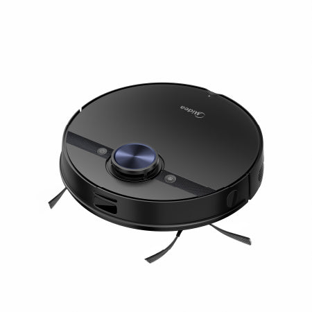 რობოტი მტვერსასრუტი M7 Evo