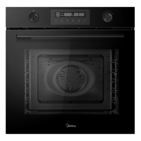 ჩასაშენებელი ელექტრო ღუმელი MO715105GB