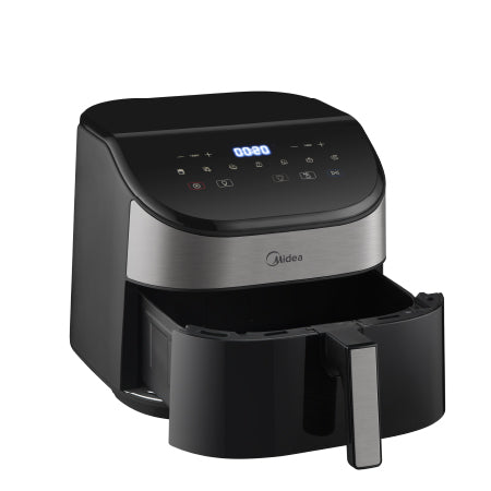 აერო გრილი MF-CY55WK2