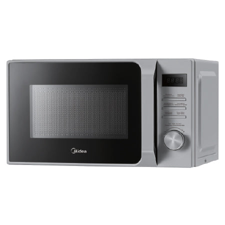 მიკროტალღური ღუმელი AM720C2MV-S