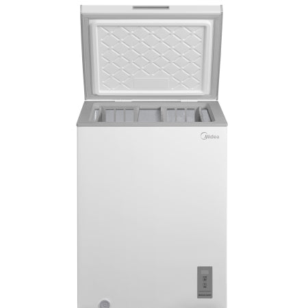 საყინულე MDRC211FZF01D