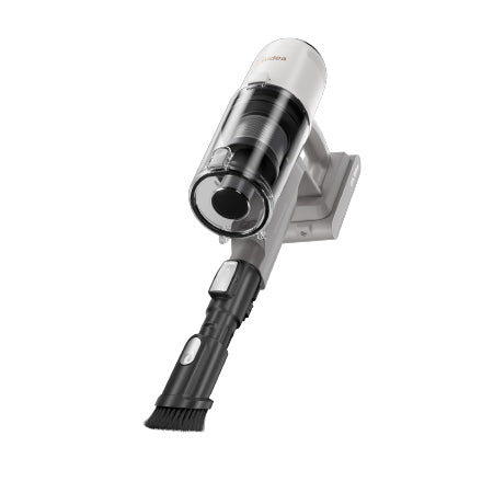 მტვერსასრუტი Midea VSS-P9-LITE