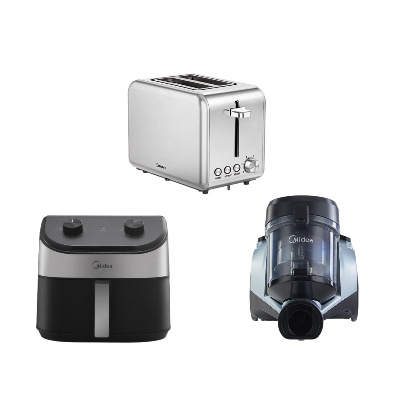 შეთავაზება სეტზე