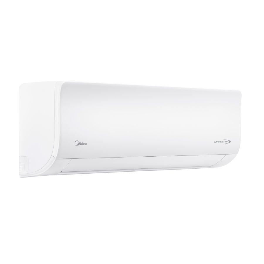 კონდიციონერი MSTAB-36HRFN1-QC6 AURORA