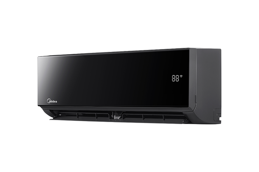 კონდიციონერი AG-18N8DO Ioniser/ Black XTREME