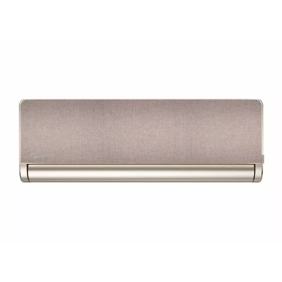 კონდიციონერი XT-09N8D6 Gold PENROSE XT