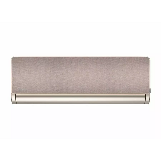 კონდიციონერი XT-09N8D6 Gold PENROSE XT