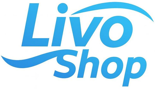 LivoShop