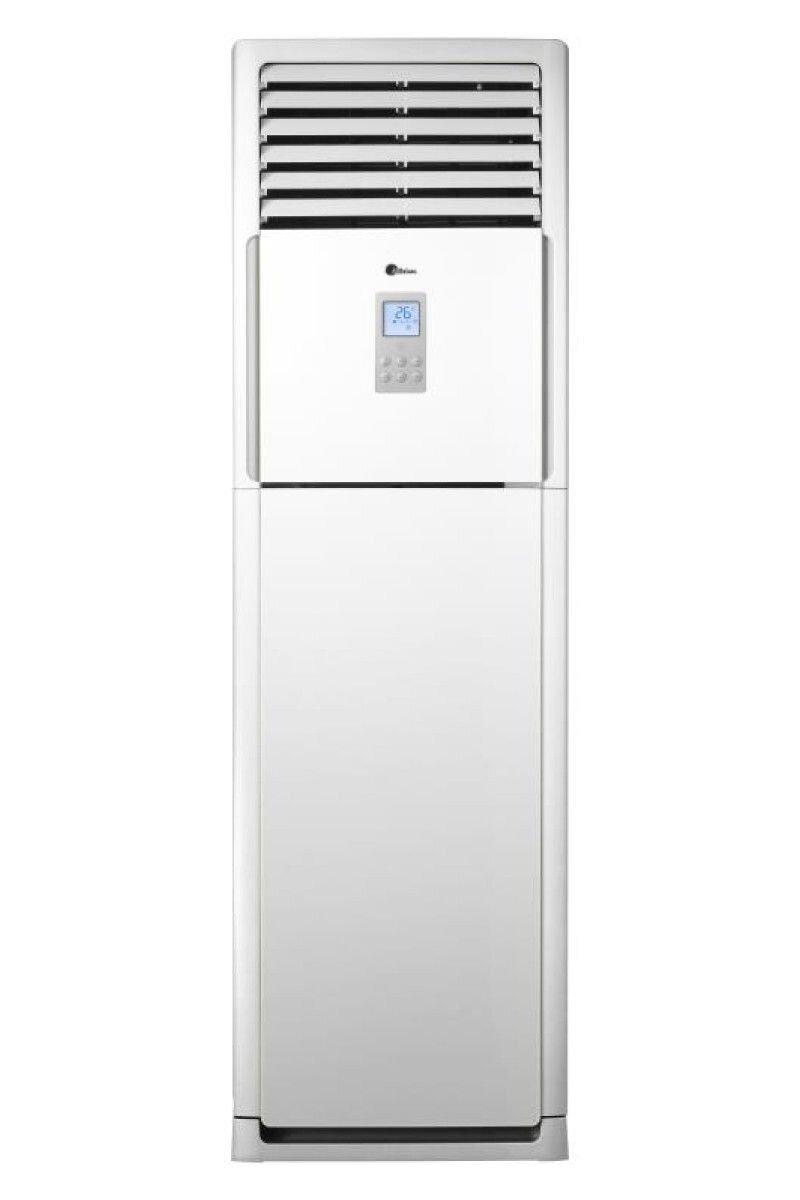 კოლონური კონდიციონერი MFM-60ARN1-RB6