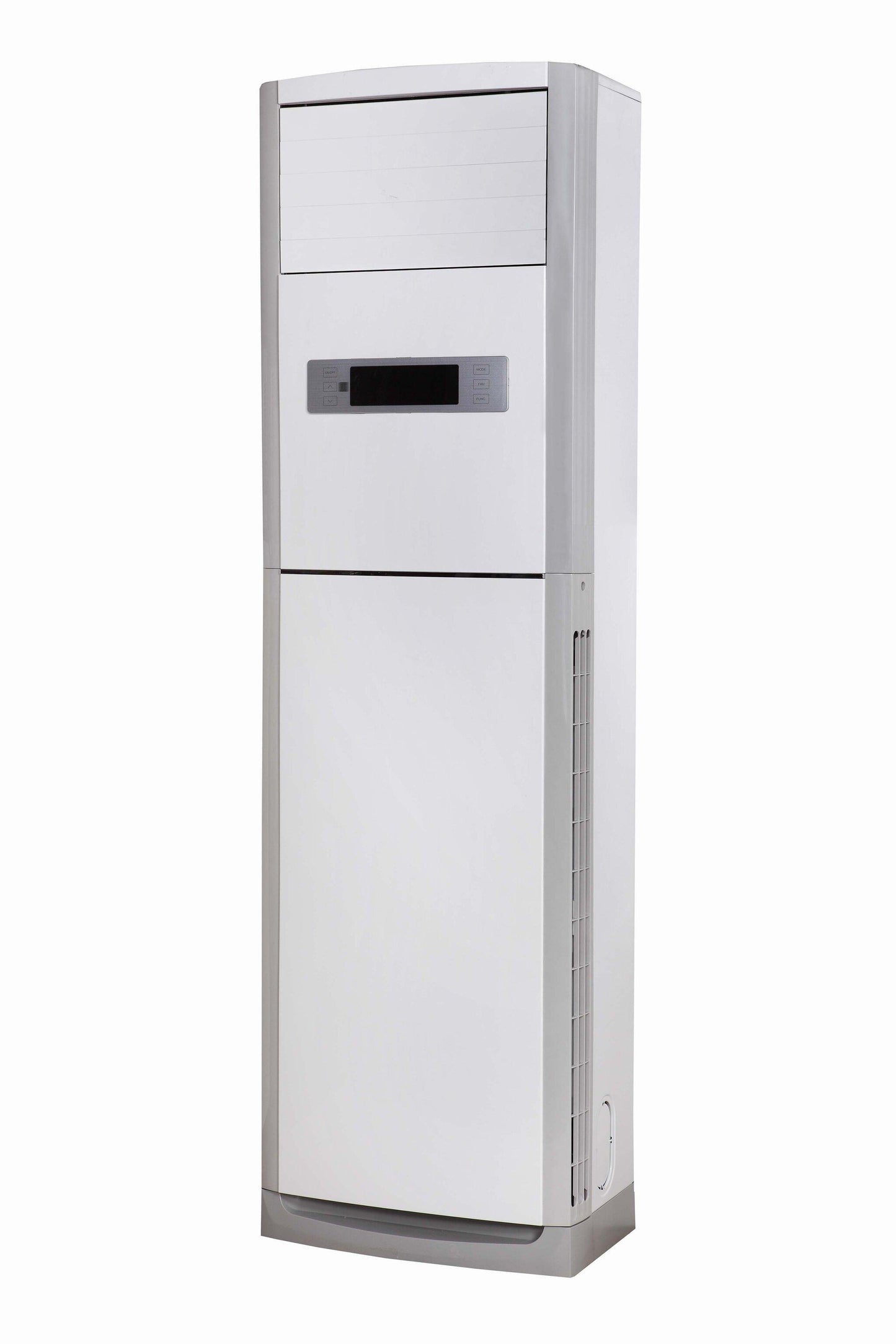 კოლონური კონდიციონერი MFJ2-48ARN1-RB6