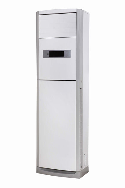 კოლონური კონდიციონერი MFJ2-48ARN1-RB6