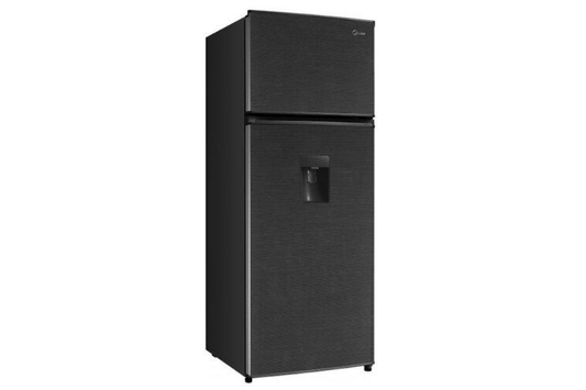 ორკამერიანი მაცივარი MDRT294FGF28W