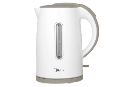 ჩაიდანი MK-17H05E