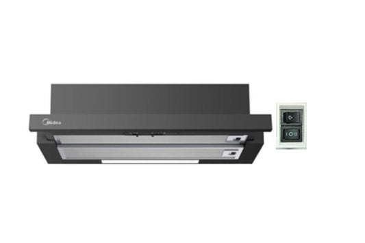 ჩასაშენებელი გამწოვი MH60P303