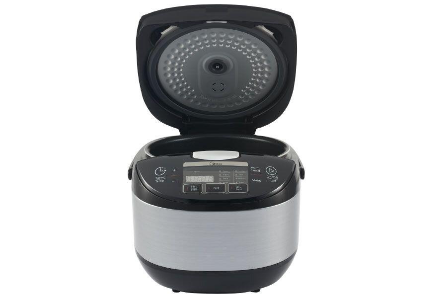 მულტსახარში MB-FS5077