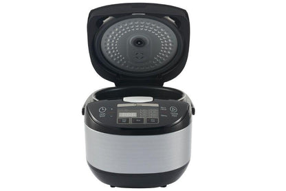 მულტსახარში MB-FS5077