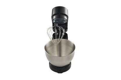 მულტირობოტი MJ-KM6001W