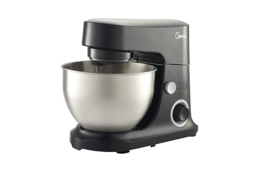 მულტირობოტი MJ-KM6001W