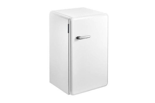 ერთკამერიანი მაცივარი MDRD142SLF01