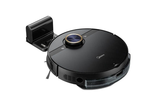 რობოტი მტვერსასრუტი M7 PRO