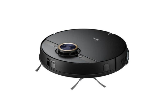 რობოტი მტვერსასრუტი M7 PRO