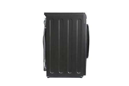 სარეცხი მანქანა MF200W90WB/T