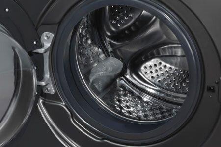 სარეცხი მანქანა MF200W90WB/T