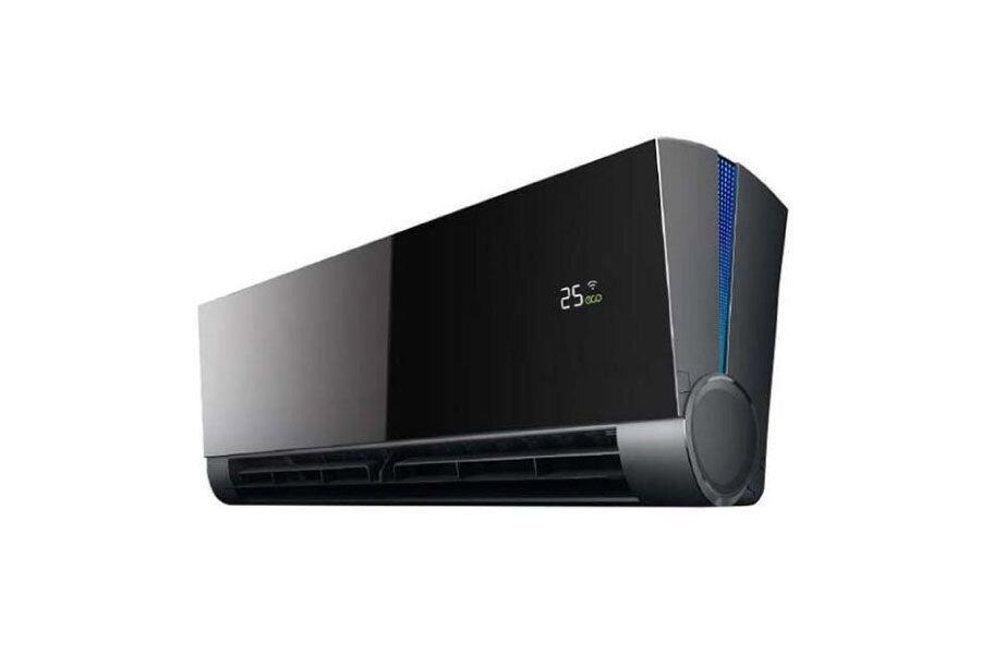 კონდიციონერი VP-12N8D6 VERTU