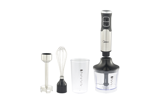ბლენდერი MJ-BH1001W 
