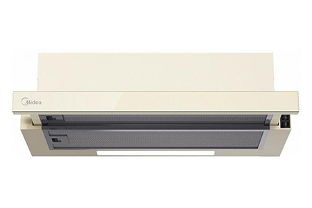 გამწოვი Midea MH60P450GI