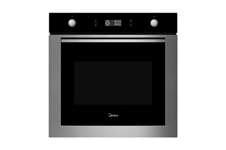 ჩასაშენებელი ელექტრო ღუმელი MO78100CGBX