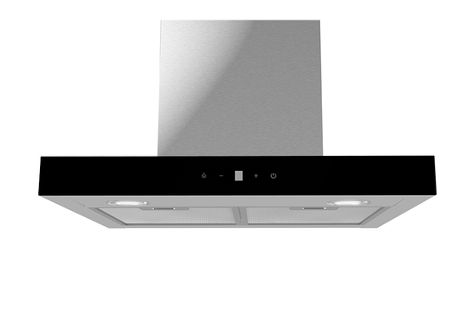 გამწოვი 60M77