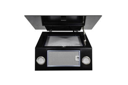 გამწოვი 60J72