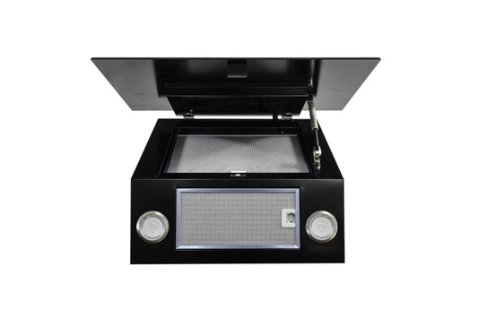 გამწოვი 60J72